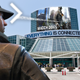 Illustration for article titled Kotaku 'Shop Contest: The E3 2014 Decorating Committee: the Winners!